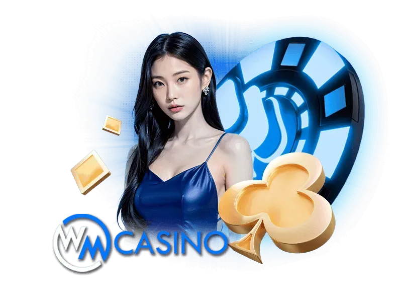 wm by 4cmi