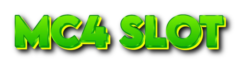 mc4 slot
