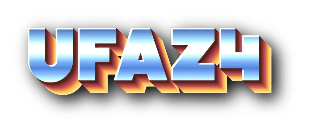 ufaz4
